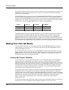 Musician's Manual - (page 176)