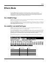 Musician's Manual - (page 183)