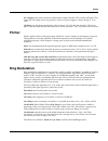 Musician's Manual - (page 201)