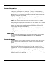 Musician's Manual - (page 202)