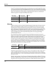 Musician's Manual - (page 212)
