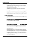 Musician's Manual - (page 230)