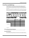 Musician's Manual - (page 233)