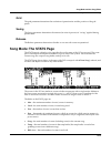 Musician's Manual - (page 239)
