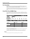 Musician's Manual - (page 240)