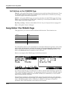 Musician's Manual - (page 242)