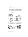 User Manual - (page 281)