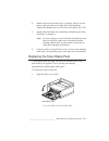 User Manual - (page 291)