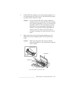 User Manual - (page 301)