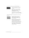 User Manual - (page 358)