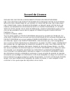 (French) Mode D'emploi - (page 2)