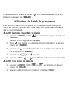 (French) Mode D'emploi - (page 17)