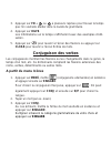 (French) Mode D'emploi - (page 18)
