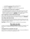 (French) Mode D'emploi - (page 24)