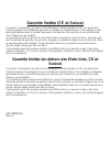 (French) Mode D'emploi - (page 28)