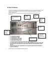 Instruction And Installation Manual - (page 4)