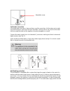 Instruction And Installation Manual - (page 9)