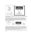 Instruction And Installation Manual - (page 13)