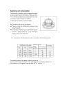 Instruction And Installation Manual - (page 17)