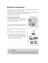 Instruction And Installation Manual - (page 21)