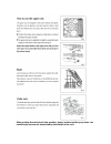 Instruction And Installation Manual - (page 22)