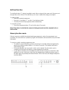 Instruction And Installation Manual - (page 25)