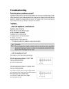 Instruction And Installation Manual - (page 30)