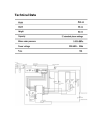 Instruction And Installation Manual - (page 34)