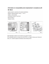 Instruction And Installation Manual - (page 35)