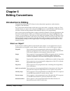 Getting Started Manual - (page 43)