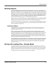 Getting Started Manual - (page 47)