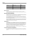 Getting Started Manual - (page 74)