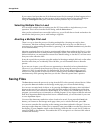 Getting Started Manual - (page 98)