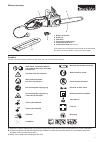 Owner's And Safety Manual - (page 3)