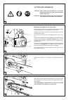 Owner's And Safety Manual - (page 8)