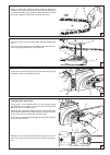 Owner's And Safety Manual - (page 9)