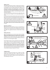 Owner's And Safety Manual - (page 15)