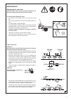 Owner's And Safety Manual - (page 17)