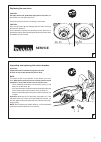 Owner's And Safety Manual - (page 19)
