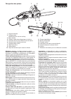 Owner's And Safety Manual - (page 29)