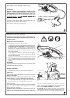 Owner's And Safety Manual - (page 35)