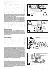Owner's And Safety Manual - (page 37)