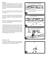 Owner's And Safety Manual - (page 38)