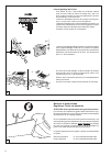 Owner's And Safety Manual - (page 40)
