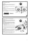 Owner's And Safety Manual - (page 41)