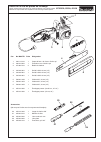 Owner's And Safety Manual - (page 45)