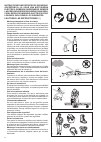 Owner's And Safety Manual - (page 48)
