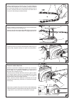 Owner's And Safety Manual - (page 53)