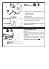 Owner's And Safety Manual - (page 56)