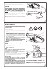 Owner's And Safety Manual - (page 57)